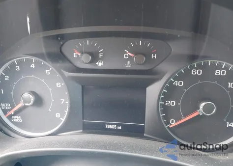 2018 GMC Terrain Sle from USA, damaged, VIN 3GKALMEV0JL341043